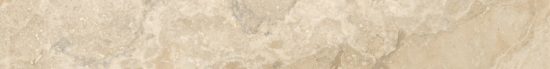 Portofino 3x24 Bullnose Beige | Gemini Tile and Marble