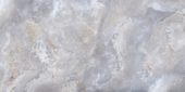 Treasure Blue Dream Onyx  24x48 Polished | Gemini Tile and Marble