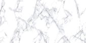 Treasure Ice White Marble 12x24 Polished | Gemini Tile and Marble