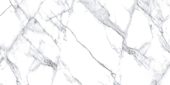 Treasure Ice White Marble 12x24 Polished | Gemini Tile and Marble