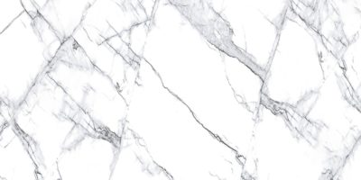 Treasure Ice White Marble 12×24 Polished