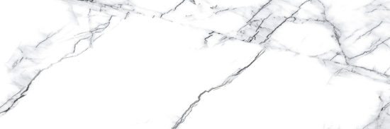 Treasure Ice White Marble 4x12 Polished | Gemini Tile and Marble