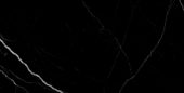 Treasure Midnight Nero 12x24 Matte | Gemini Tile and Marble