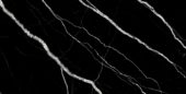 Treasure Midnight Nero 12x24 Polished | Gemini Tile and Marble