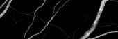 Treasure Midnight Nero 4x12 Polished | Gemini Tile and Marble