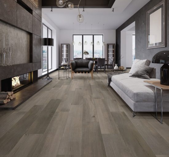 Willow 7.76"x60" | Gemini Tile and Marble