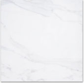 12X12F Calacatta | Gemini Tile and Marble