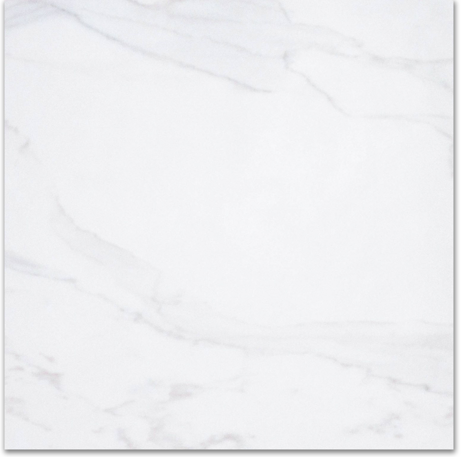 12X12F Calacatta | Gemini Tile and Marble