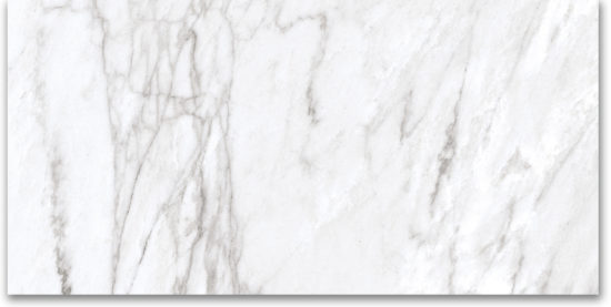 12X24 Matte Glamour White | Gemini Tile and Marble