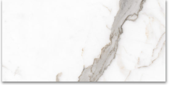 12X24 Polished Amore Grey | Gemini Tile and Marble