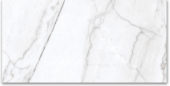 12X24 Polished Glamour White | Gemini Tile and Marble