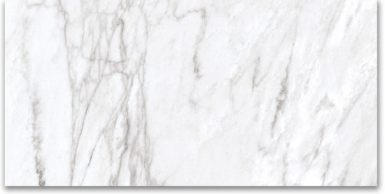 12X24 Polished Glamour White | Gemini Tile and Marble