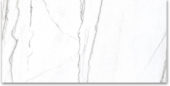 12X24 Polished Glamour White | Gemini Tile and Marble