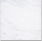 24X24F Calacatta | Gemini Tile and Marble