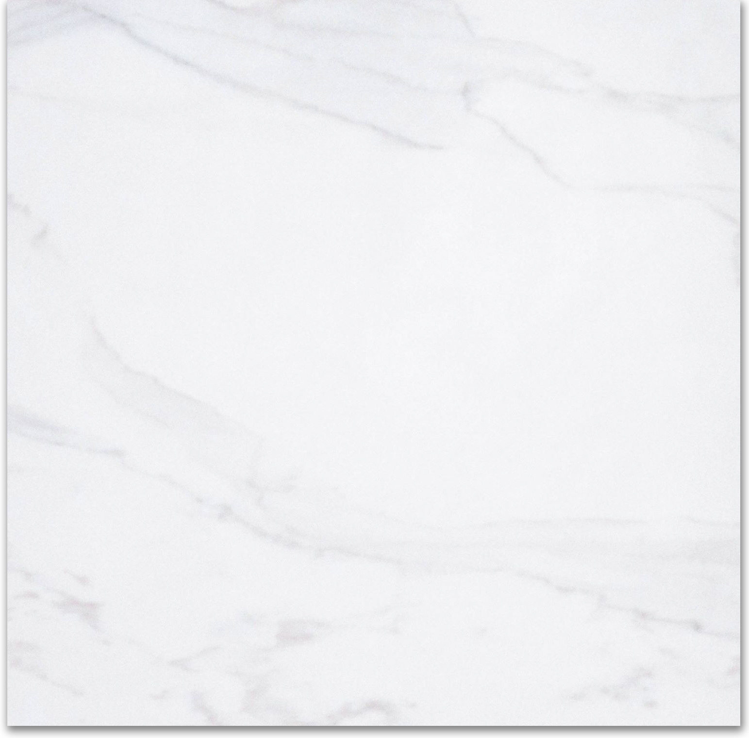 24X24F Calacatta | Gemini Tile and Marble