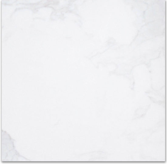 24X24F Calacatta | Gemini Tile and Marble