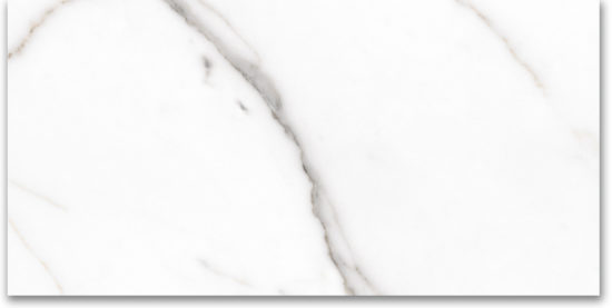 24X48 Polished Amore Grey | Gemini Tile and Marble