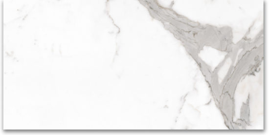 24X48 Polished Amore Grey | Gemini Tile and Marble