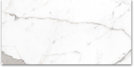 24X48 Polished Amore Grey | Gemini Tile and Marble