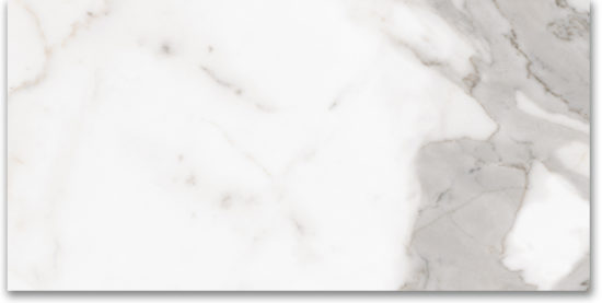 24X48 Polished Amore Grey | Gemini Tile and Marble