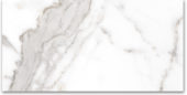 24X48 Polished Amore Grey | Gemini Tile and Marble