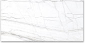 24X48 Polished Glamour White | Gemini Tile and Marble