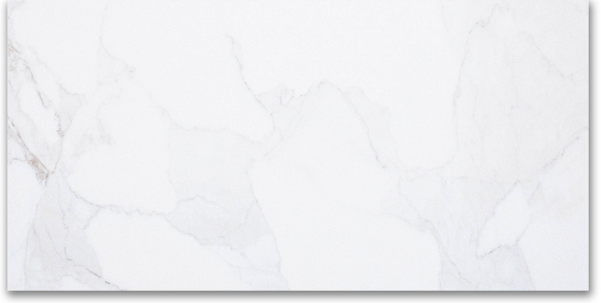 24X48F Calacatta | Gemini Tile and Marble