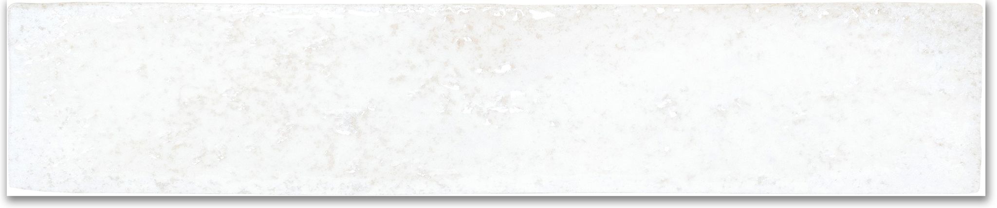 Arctic Super White 2X10W | Gemini Tile and Marble