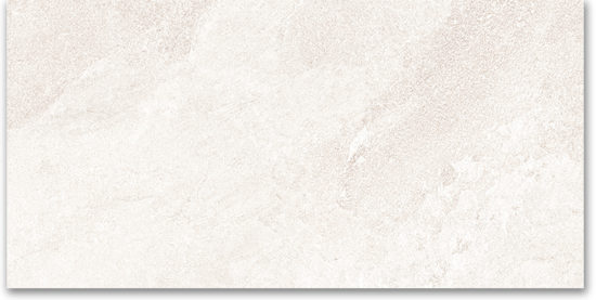 Denver White 24x48 | Gemini Tile and Marble