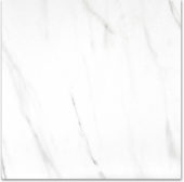 Matte Infatuation 24X24 | Gemini Tile and Marble