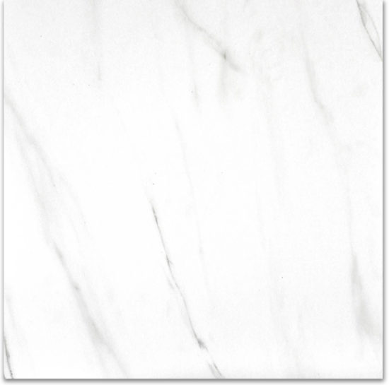 Matte Infatuation 24X24 | Gemini Tile and Marble