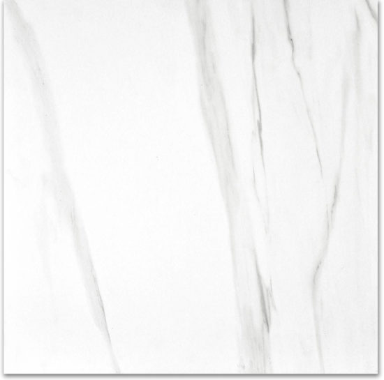 Matte Infatuation 24X24 | Gemini Tile and Marble