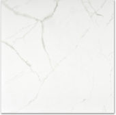 Matte Love 24X24 | Gemini Tile and Marble