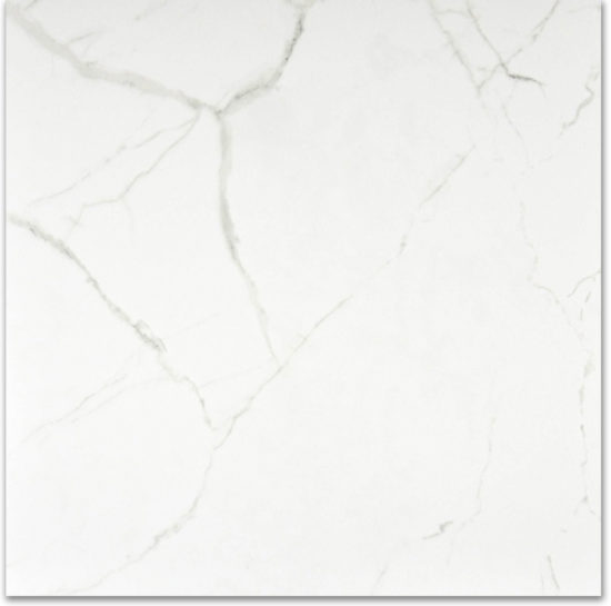 Matte Love 24X24 | Gemini Tile and Marble