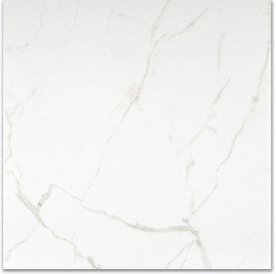 Matte Love 24X24 | Gemini Tile and Marble