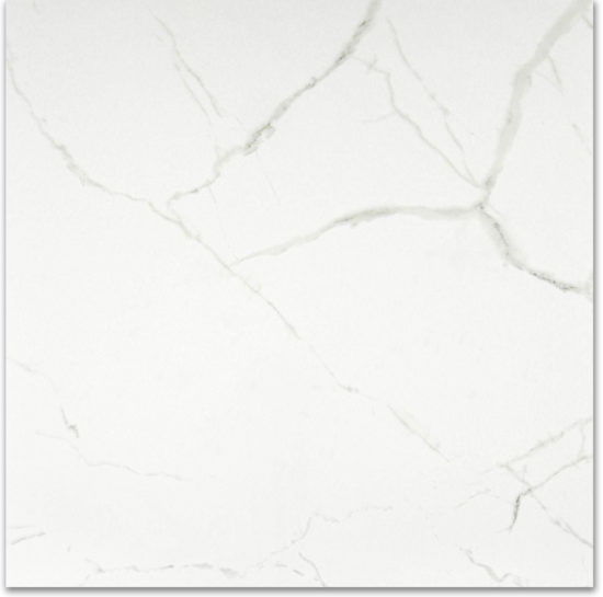 Matte Love 24X24 | Gemini Tile and Marble