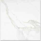 Matte Love 24X24 | Gemini Tile and Marble