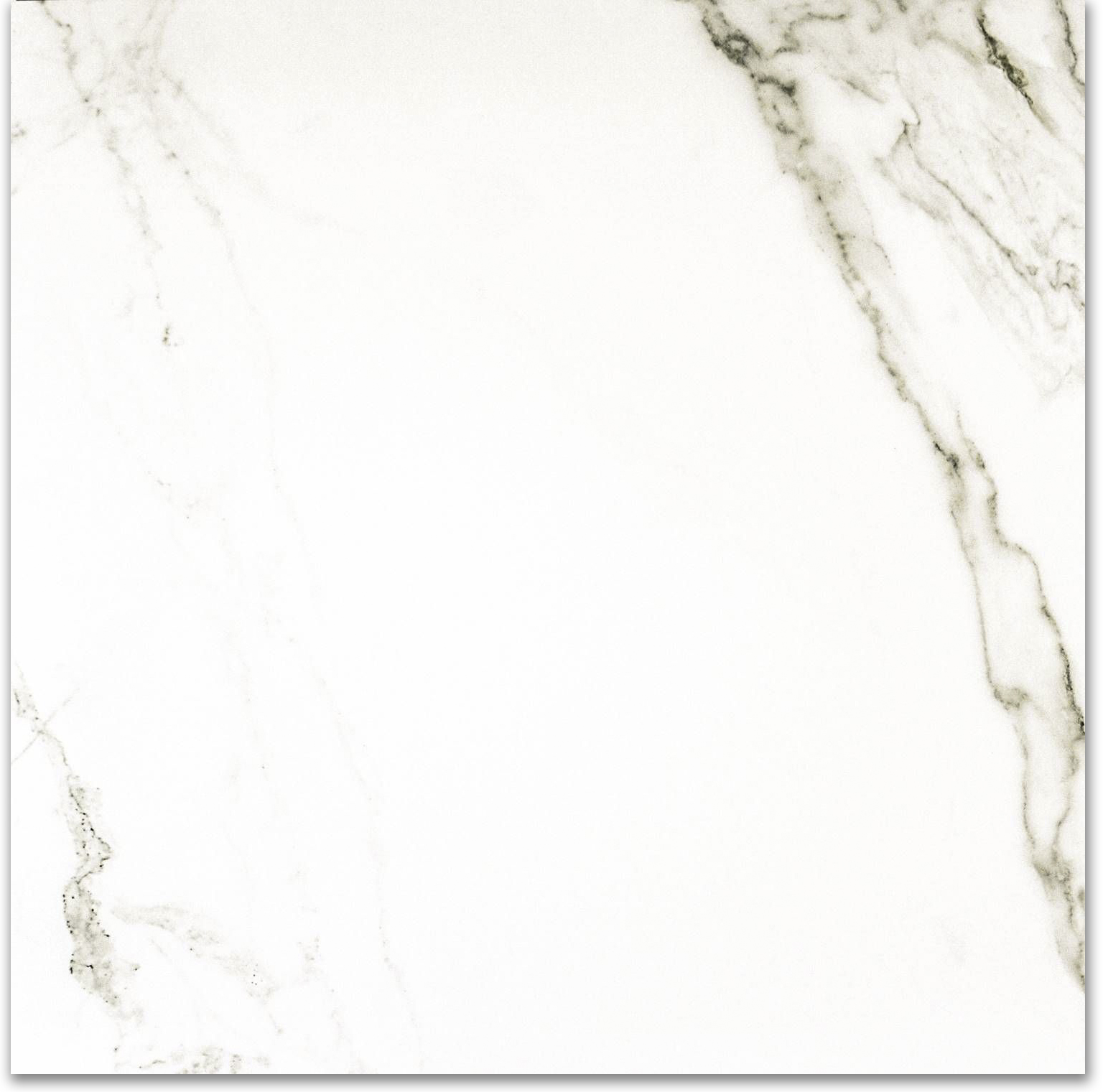 Polished Adoration 24X24 | Gemini Tile and Marble