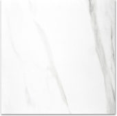 Polished Infatuation 24X24 | Gemini Tile and Marble