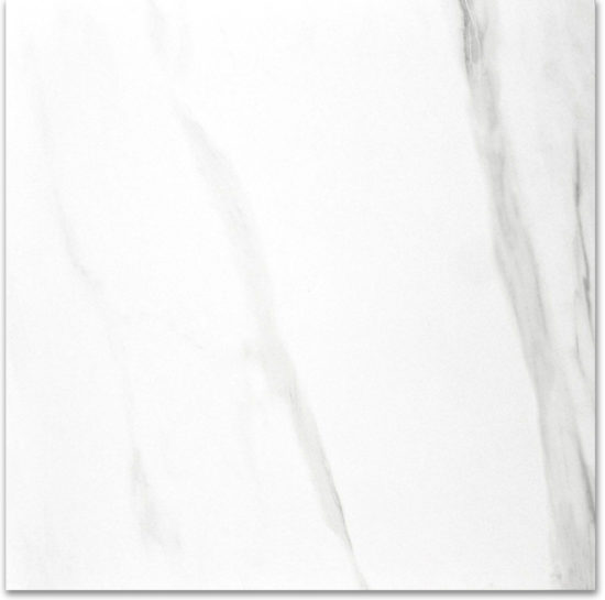 Polished Infatuation 24X24 | Gemini Tile and Marble