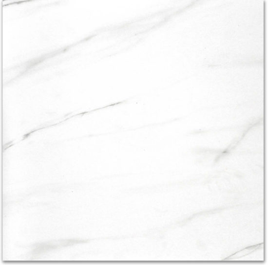 Polished Infatuation 24X24 | Gemini Tile and Marble