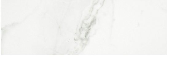 Polished Love 10.5X32 | Gemini Tile and Marble