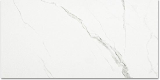 Polished Love 12X24 | Gemini Tile and Marble