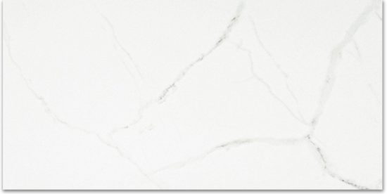 Polished Love 16X32 | Gemini Tile and Marble