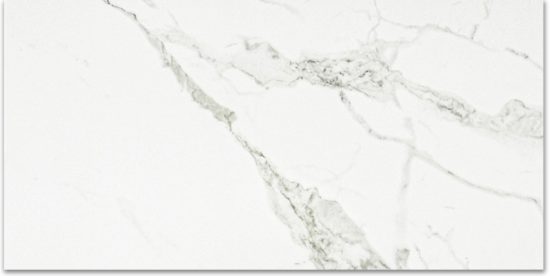 Polished Love 16X32 | Gemini Tile and Marble