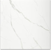 Polished Love 24X24 | Gemini Tile and Marble