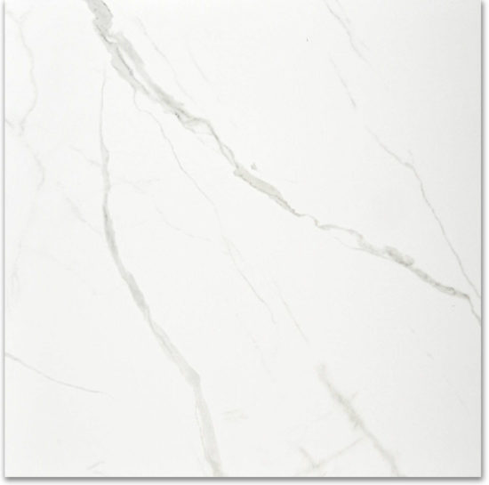 Polished Love 24X24 | Gemini Tile and Marble