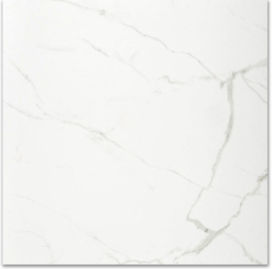 Polished Love 24X24 | Gemini Tile and Marble