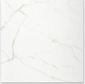 Polished Love 24X24 | Gemini Tile and Marble