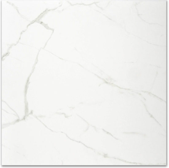 Polished Love 24X24 | Gemini Tile and Marble